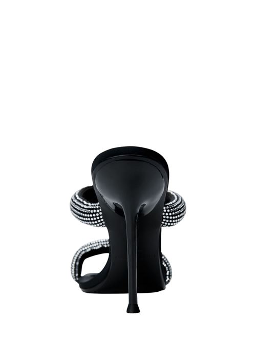 Sandalo tubolare Julie ALEXANDER WANG | 30325S011012C